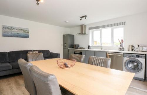 Wisbech House | The Apple Shed