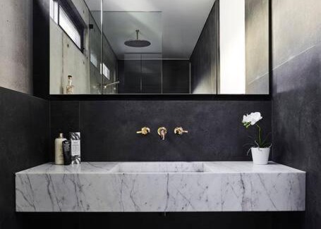 Bondi Beach House | The Arc Bondi Beach House