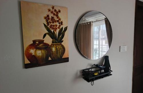 Fatehjang Apartment | The Arena apartment B 17 Islamabad