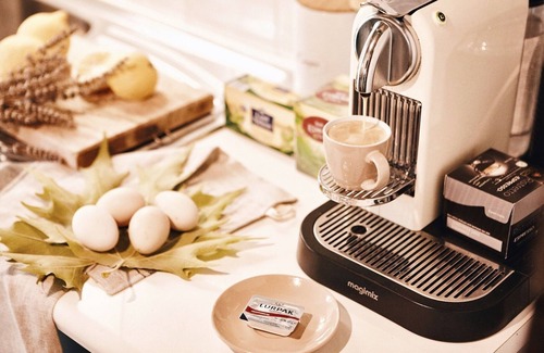 Aigialeia Cottage | The Artist's Farm-maisonette Dir/trains/Ath/Airpor ☀️ ⛱️