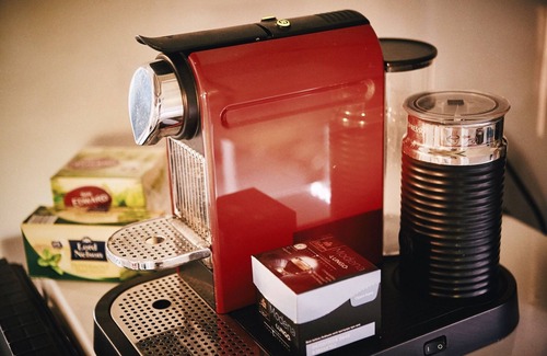 Aigialeia Cottage | The Artist's Farm-Studio Dir/trains/Ath/Airpor☀️