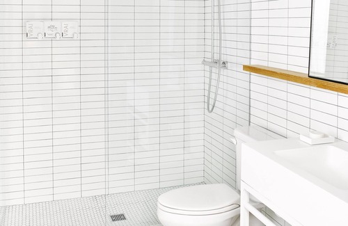 Asbury Park Hotel | The Asbury Hotel