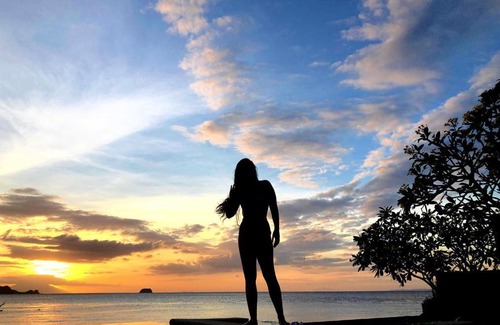 Mabini Resort | The Asri Dive and Leisure Resort