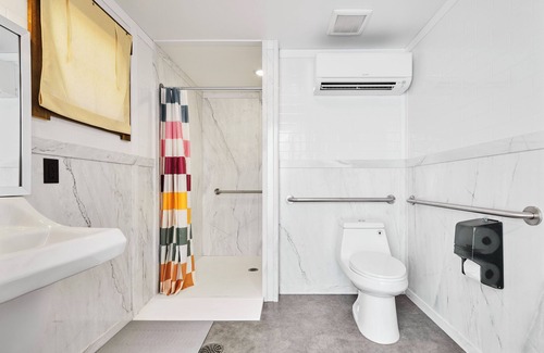 Williams RV Rental | The Astronomer- A stargazing experience at a boutique campground