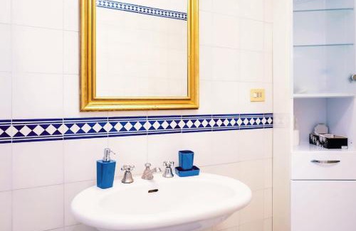 San Donato Apartment | The Attico - Chick Urban - Free Parking