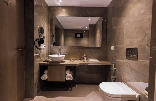 Pardi Resort | The Augusta Club & Resort