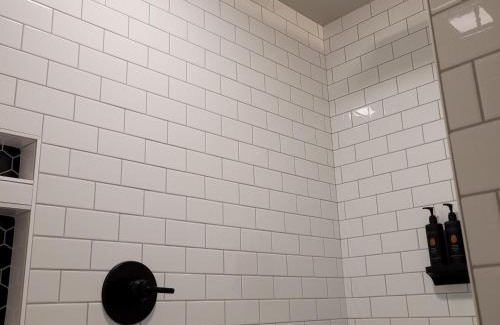 East Kootenay Hotel | The Baker Hotel