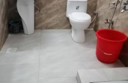 Khokhar Maira Cottage | The Balaj Cottages Kalabagh