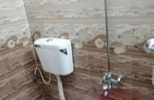 Khokhar Maira Cottage | The Balaj Cottages Kalabagh