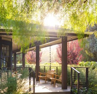 Ballard Hotel | The Ballard Inn, A Kirkwood Collection Hotel