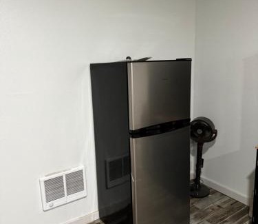 Idaho Falls Apartment | The Bar R Ranch LLC