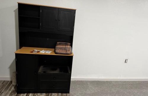 Idaho Falls Apartment | The Bar R Ranch LLC