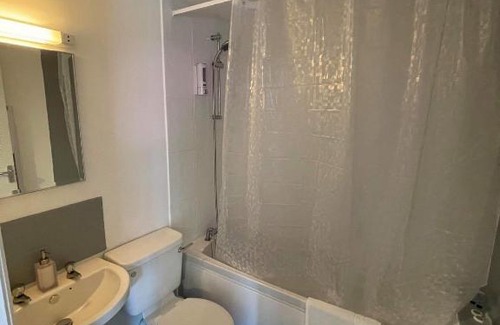 New Forest District Hotel | The Barn