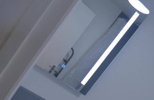 New Forest District Hotel | The Barn