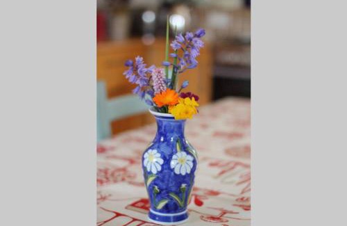 St Brides House | The Barn @ Mill Haven Place, 3 bedroom cottage