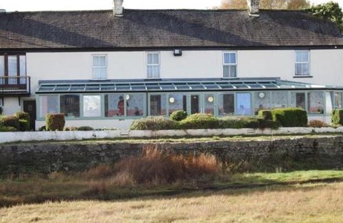 Canal Foot House | The Bay Horse Hotel And Restaurant
