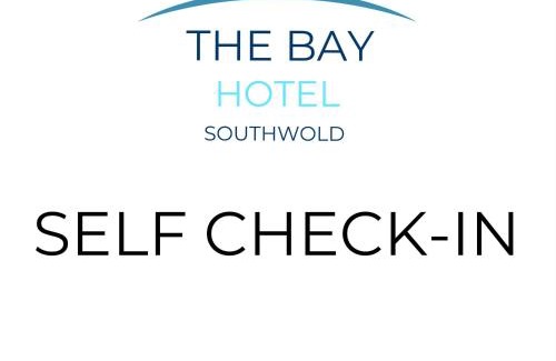 Southwold Hotel | The Bay Hotel