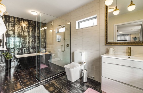 Kohimarama Bed & Breakfast | The Bays bed and Breakfast