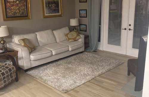 Central Okanagan House | The Beach House Beach Avenue Peachland