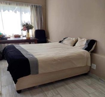 Amatola Coastal Resort | The Beach House