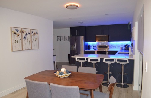 Delray Beach House | The Beach Nest - Delray Getaway