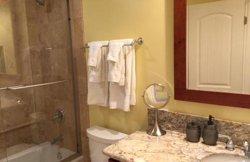 Carlsbad Apartment | The Beach Palms Carlsbad