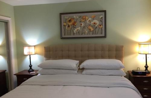 Carlsbad Apartment | The Beach Palms Carlsbad