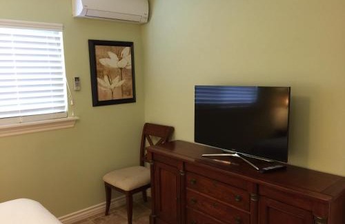 Carlsbad Apartment | The Beach Palms Carlsbad