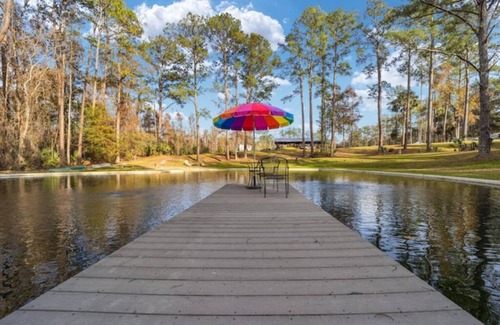 Edgar Apartment | The Beach Room