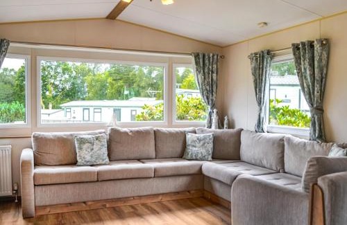 Rockcliffe House | The Beachcomber