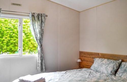 Rockcliffe House | The Beachcomber