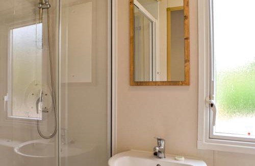 Rockcliffe House | The Beachcomber