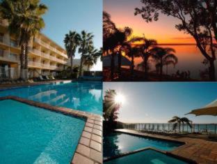 Toukley Hotel | The Beachcomber Hotel & Resort, an Ascend Collection Resort