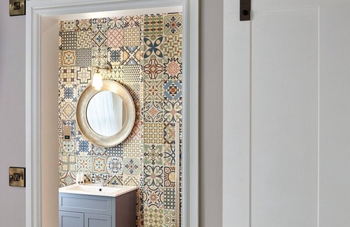 Wareham Hotel | The Bear Hotel