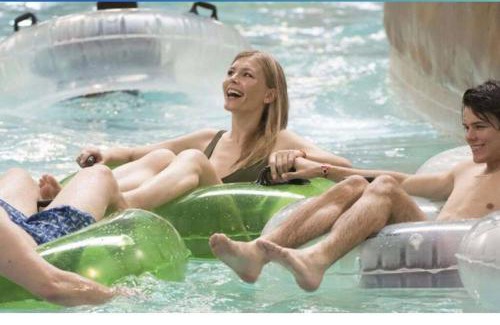 Tobyhanna House | The Beautiful & Cozy Malvec Chalet