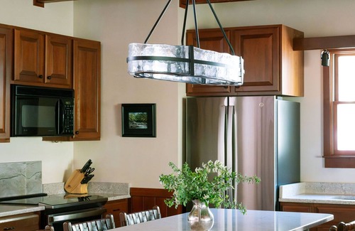 McDowell House | The Beaver Falls House: Tranquil 4-bedroom Home Overlooking River & Beaver Falls