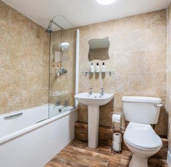 Dervaig Hotel | The Bellachroy