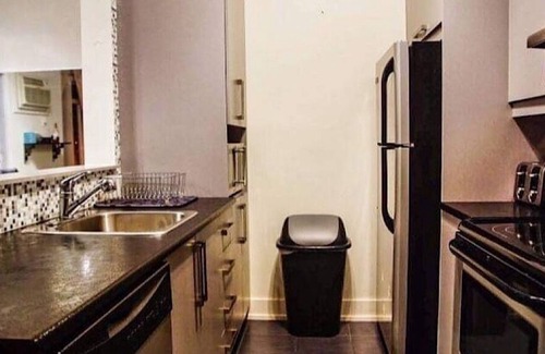 Brossard Condo | The best location in town your new favorite place