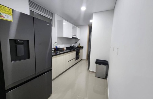 Marbella Apartment | The Best or Nothing