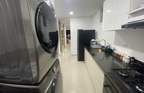 Marbella Apartment | The Best or Nothing