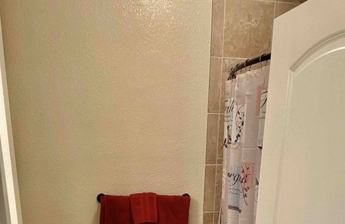 Deerwood Apartment | The Best Place To be