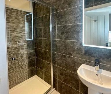 Lytham St. Anne's Apartment | The Best Sea View Apartment