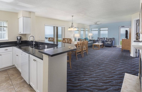 Depoe Bay Resort | The best spot in town!