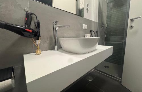 San Giorgio a Cremano House | The Better