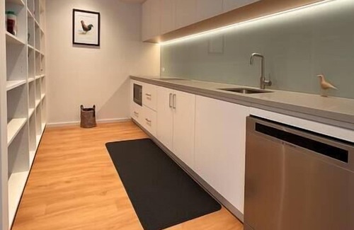 Caves Beach House | The Big Light House at Caves Beach