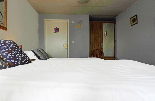 Diss Hotel | The Billingford Horseshoes