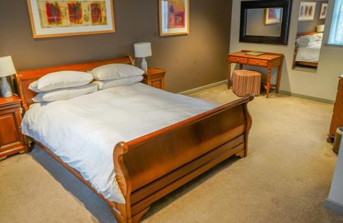 Witney Hotel | The Bird In Hand Inn, Witney