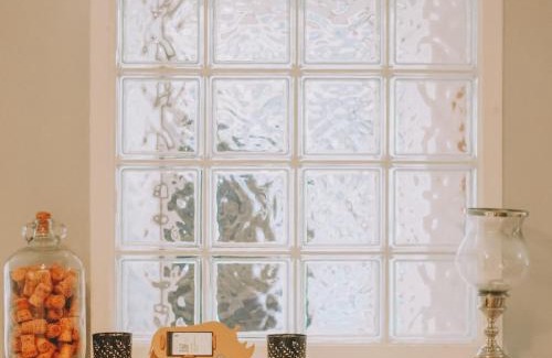 Fortrose Apartment | The Black Isle Retreat