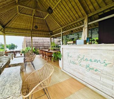 Baturiti Cabin | The Blooms Villas