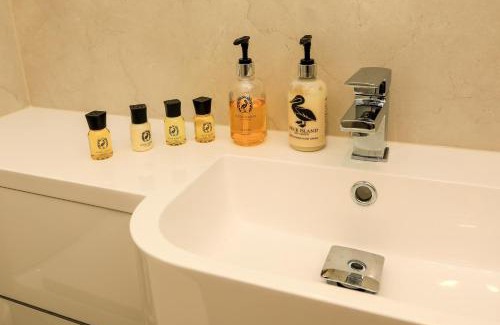 Kettlewell Hotel | The Blue Bell Inn